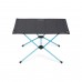 Стол Helinox Table One Hard Top L